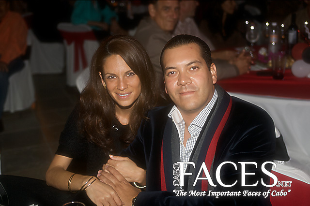 ©www.cabofaces.net Photography